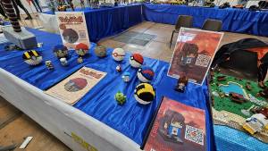 20240505_151027_original