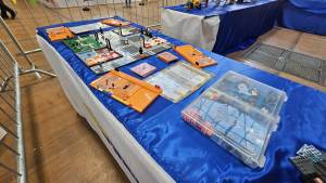 20240505_151033_original