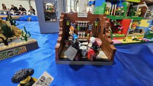 20240505_151113_original