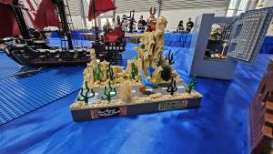 20240505_151116_original