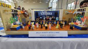 20240505_151142_original