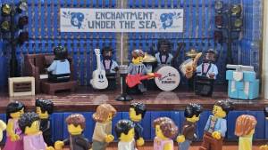 20240505_151202_original