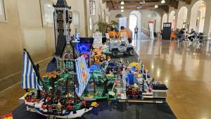 20240413_111257_original