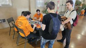 20240413_111904_original