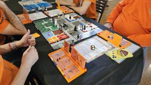 20240413_111914_original