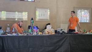 20240413_152409_original