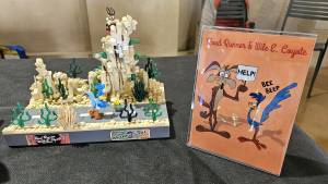 20240413_172654_original