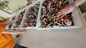 20240414_110842_original