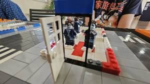 20240414_111136_original