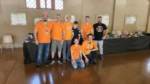 20240414_111318_original