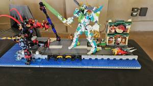 20240414_120337_original