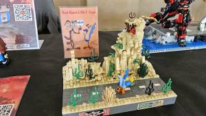 20240414_120356_original