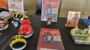 20240414_120359_original