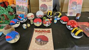 20240414_120403_original