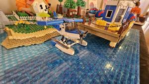 20240414_120420_original