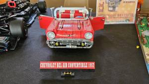 20240414_120433_original