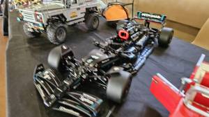 20240414_120436_original