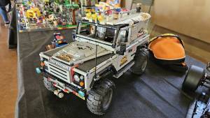 20240414_120439_original