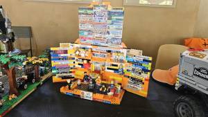 20240414_120449_original