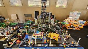 20240414_120456_original