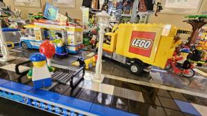 20240414_120459_original