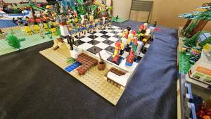 20240414_120506_original