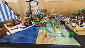 20240414_120512_original