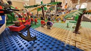 20240414_120516_original