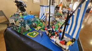 20240414_120520_original