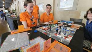 20240414_120535_original