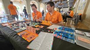 20240414_120545_original