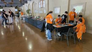 20240414_132052_original