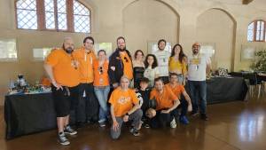 20240414_161137_original