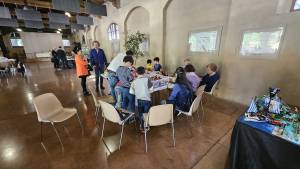 20240414_163957_original