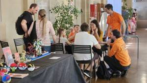 20240414_164008_original