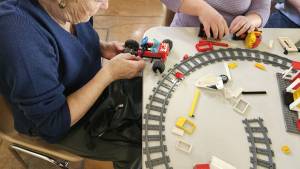 20240414_165543_original