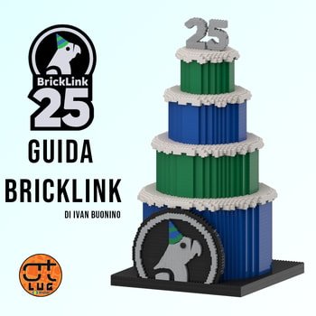 BRICKLINK