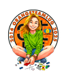 OrangeTeam LUG LEGO USER GROUP